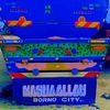 jibrila.mustapha