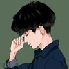 user52146080447452