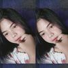 _apiiww.7