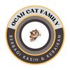 ocaiifamily