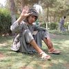 .rabi.noori