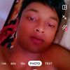 md.aiob.mia4