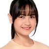 bintang.priscilla