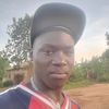aloyzious8