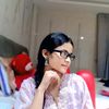 aasha.rawat44