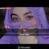 ayaz_khan040