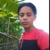 eman.husson66