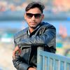 manoj.man.ko.raja
