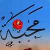 user2970123674866