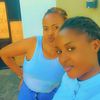 my.alicia6