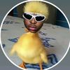 its.ur.boy54