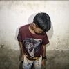 ad__eriyan