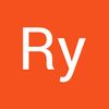 ry.ry469