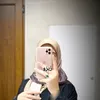 zyzo.00