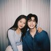 chenxinnaa