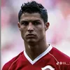 user98553161416337