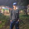 imanrojali78