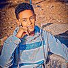 waz_alu_smart