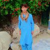 arfan.khan5729