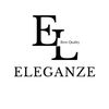 Eleganze