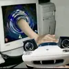 mira_miot_8