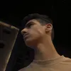 مـحـمـد ري