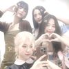 tasnim.blink