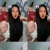 panggilajacebol63