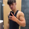 noahwayo