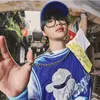 ongvove0002