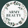 army_beauty_probolinggo