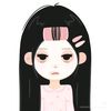n.namnnx._25