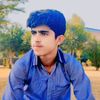 itx_malik_aliahmad