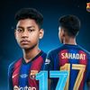 jaihd164