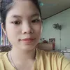 h.small21