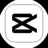 truongtrietver1