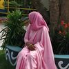 pakhi50967