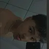 novaes.fxp7