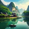 huangjingxia72