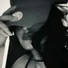 uo1l7