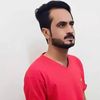 .mateeb.malik