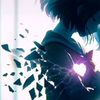 user65195016312117