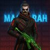 mag4rah_free_fire