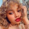 ninah.pinna