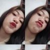 masaanggakkknaldetaaa