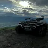 zertin50