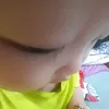 mnhincaidgi3