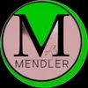 mendler.zro.0