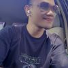 hengkydaulay5