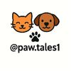 paw.tales1